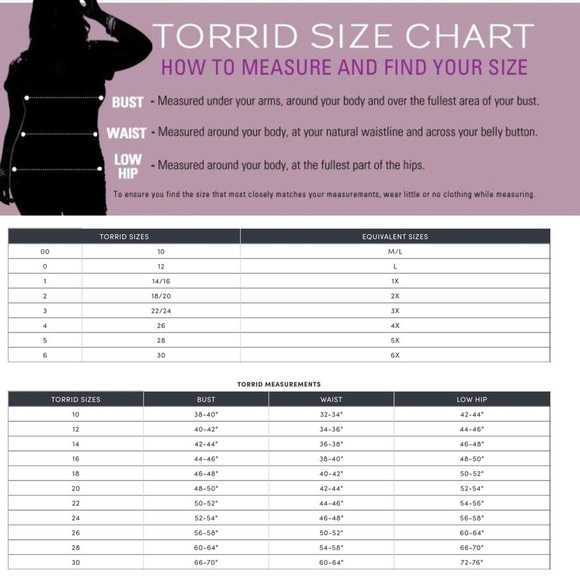 Torrid Jacket Women 00 (Med) Peplum Open Front Drawstring Retro Army Green Twill - Picture 11 of 13